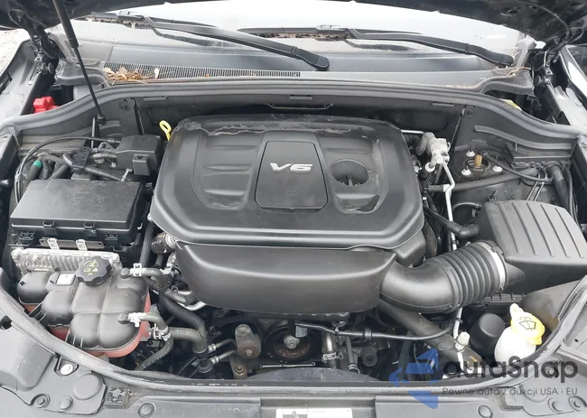 1C4RJFCG9KC569799: 38632488