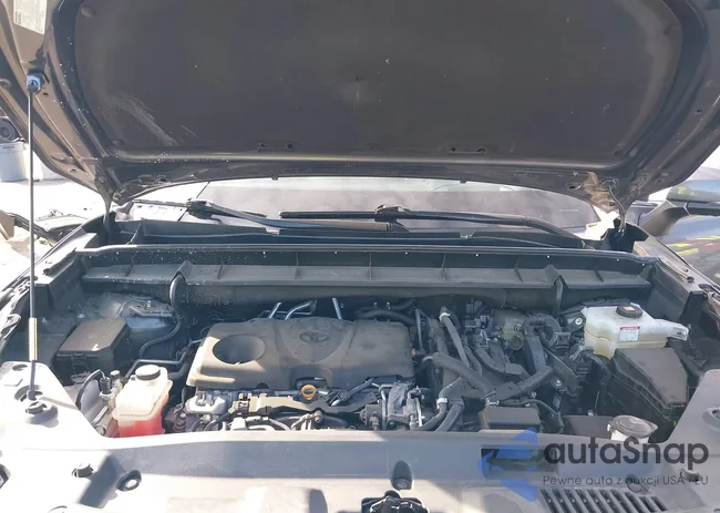 5TDFARAH6LS002515: 38631676