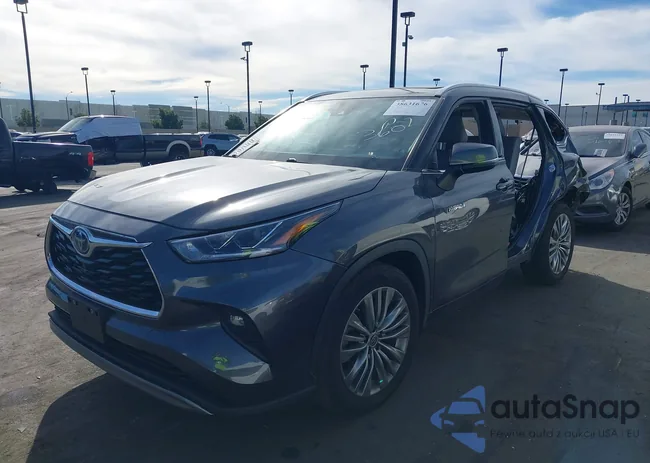 5TDFARAH6LS002515: 38631676