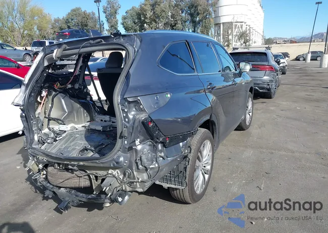 5TDFARAH6LS002515: 38631676