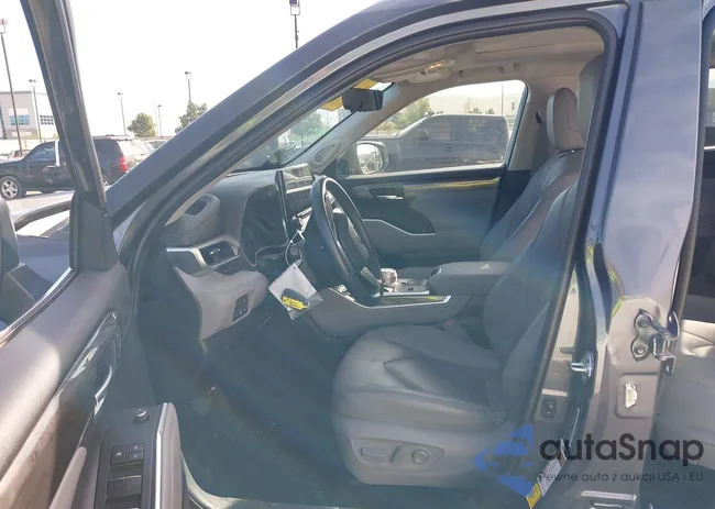 5TDFARAH6LS002515: 38631676