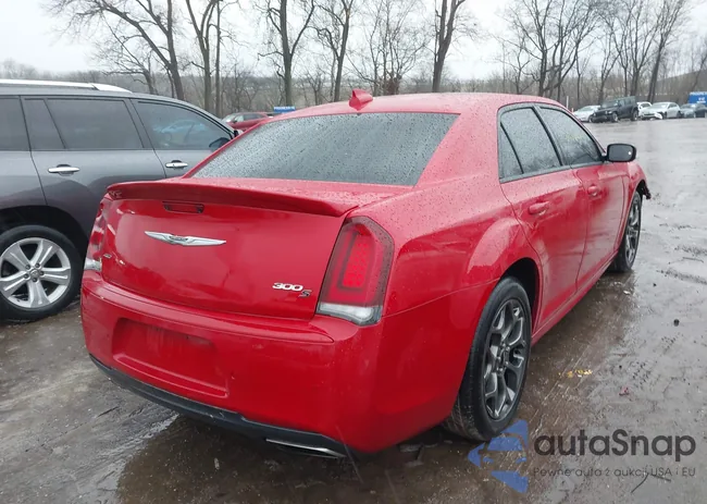 2C3CCAGG8HH604064: 38633054