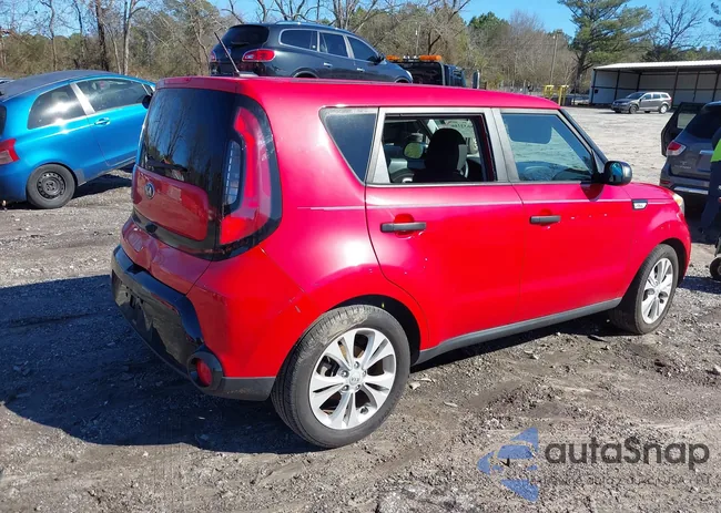 KNDJP3A50G7862020: 38633166