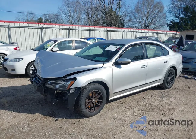 1VWAS7A3XGC040396: 38633198