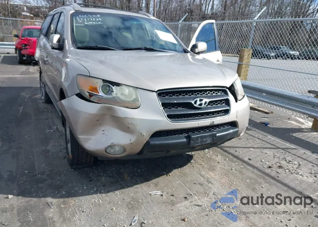 5NMSH13EX7H058934: 38633412