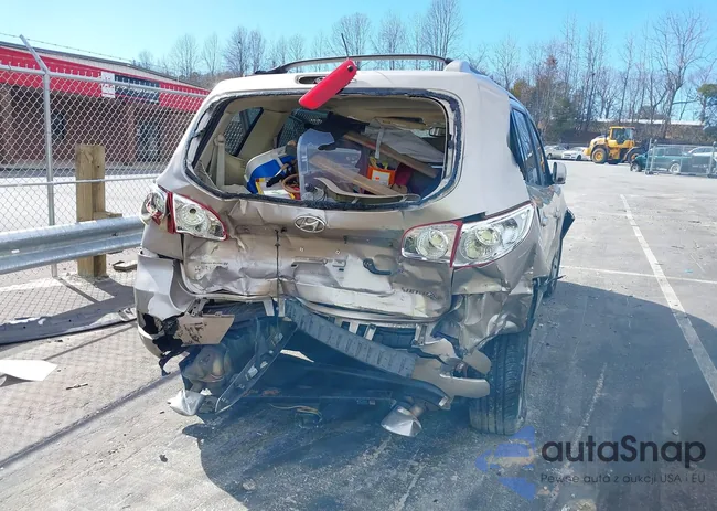 5NMSH13EX7H058934: 38633412