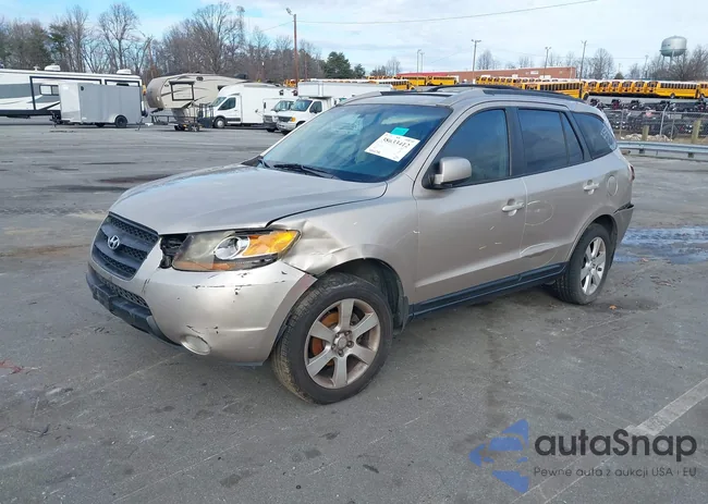 5NMSH13EX7H058934: 38633412