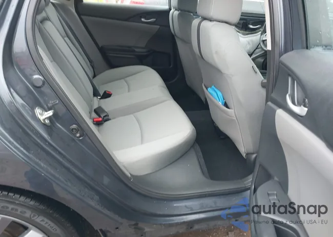 2HGFC1F30KH651847: 38633529