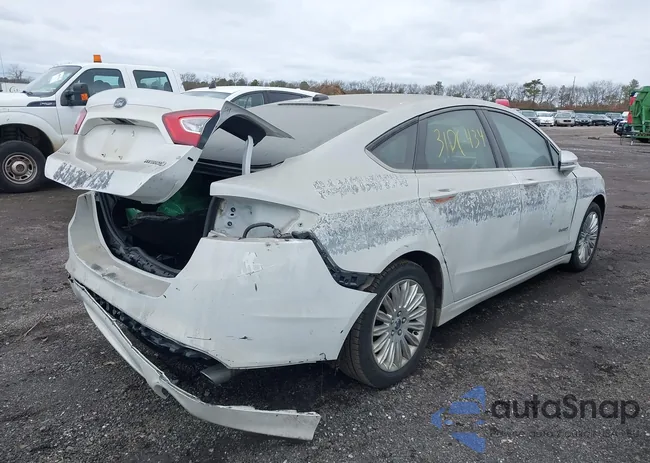 3FA6P0LUXDR328767: 38633566