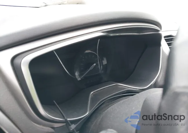 3FA6P0LUXDR328767: 38633566