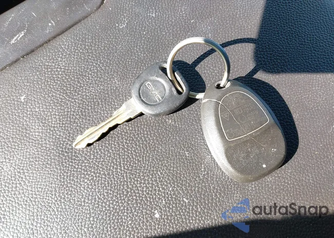 2GTEK19J981304154: 38632736