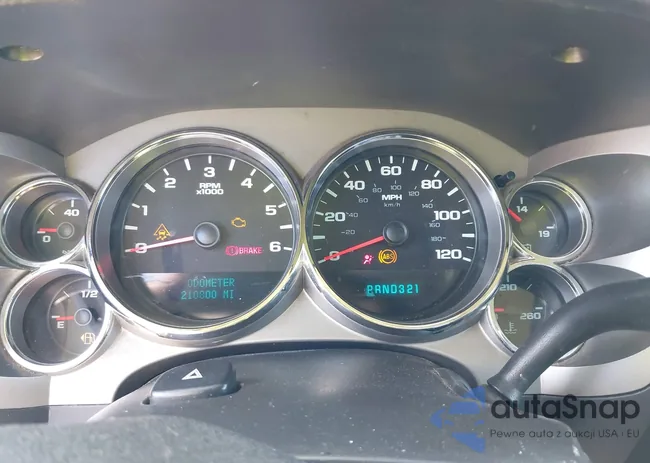 2GTEK19J981304154: 38632736