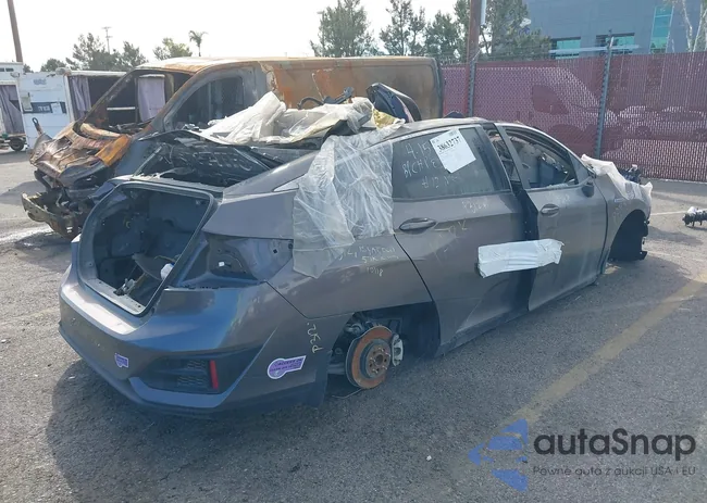 JHMZC5F36JC020149: 38632737