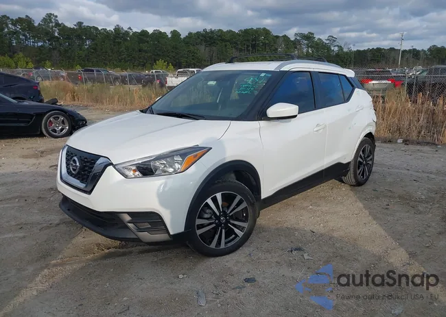 3N1CP5CU2KL521492: 38632936