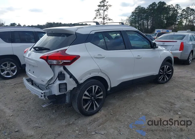 3N1CP5CU2KL521492: 38632936