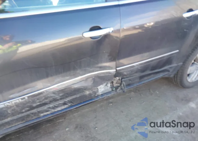 1GKKRTKD8DJ213072: 38632949