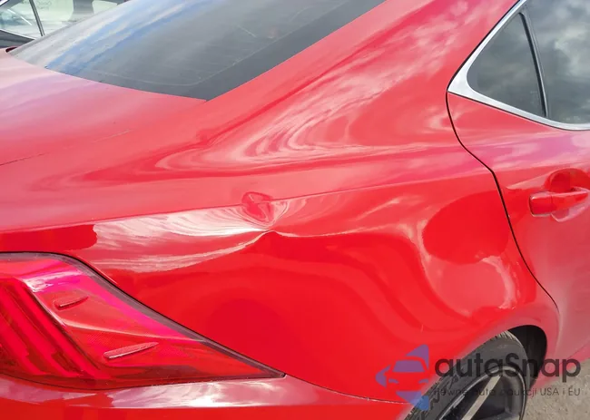 JTHBA1D23J5064334: 38633999