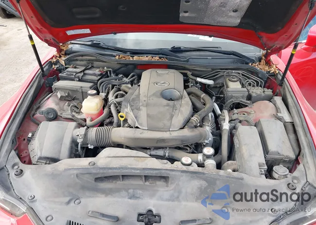 JTHBA1D23J5064334: 38633999