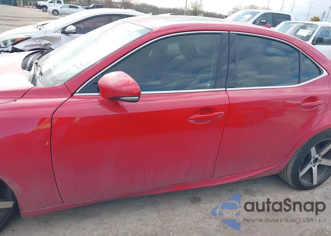 JTHBA1D23J5064334: 38633999