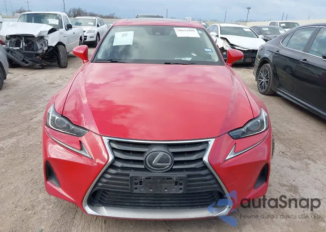 JTHBA1D23J5064334: 38633999