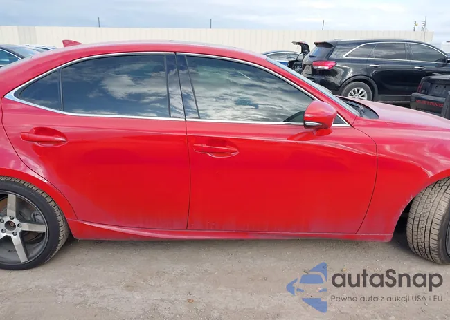 JTHBA1D23J5064334: 38633999