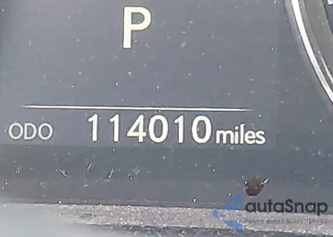 JTHBA1D23J5064334: 38633999