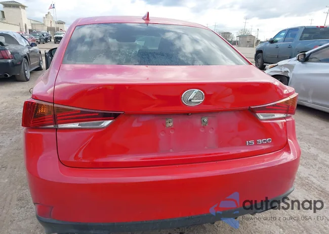 JTHBA1D23J5064334: 38633999