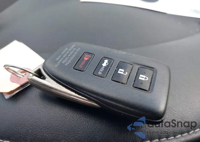 JTHBA1D23J5064334: 38633999