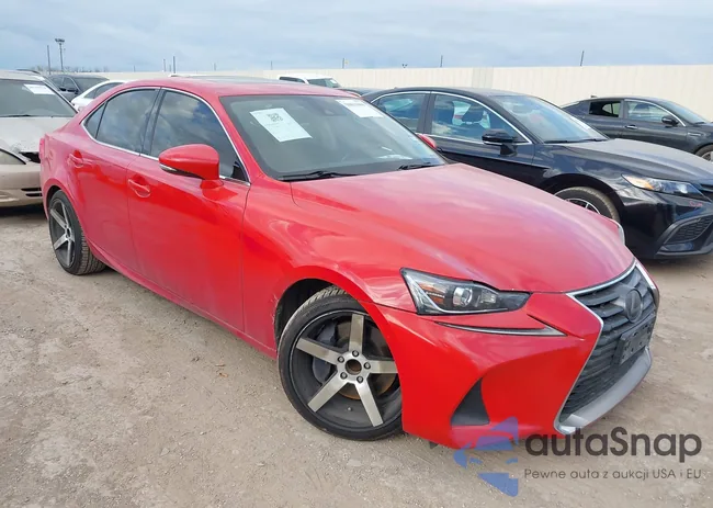 JTHBA1D23J5064334: 38633999