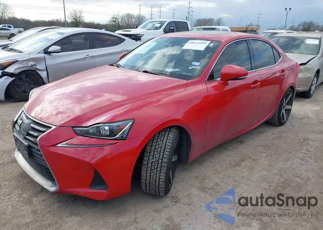 JTHBA1D23J5064334: 38633999