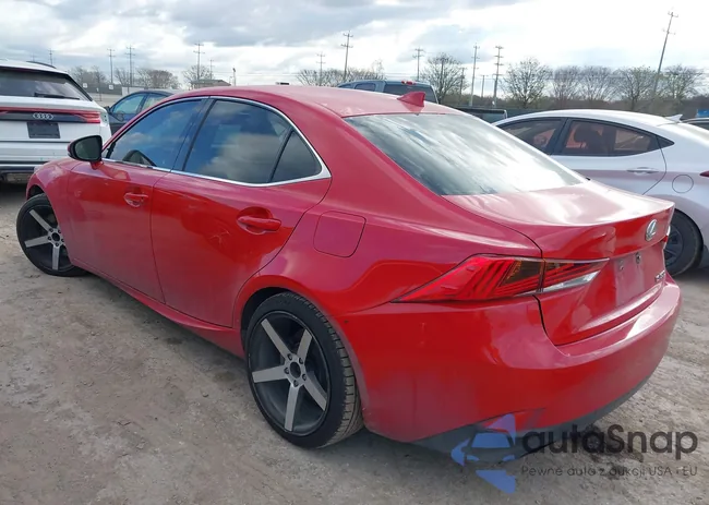 JTHBA1D23J5064334: 38633999