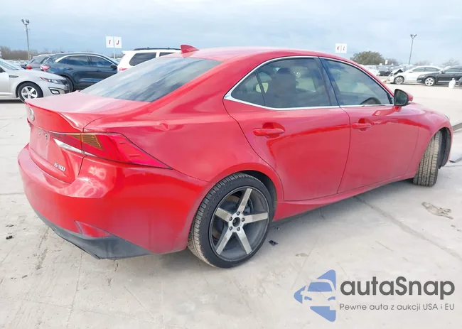 JTHBA1D23J5064334: 38633999