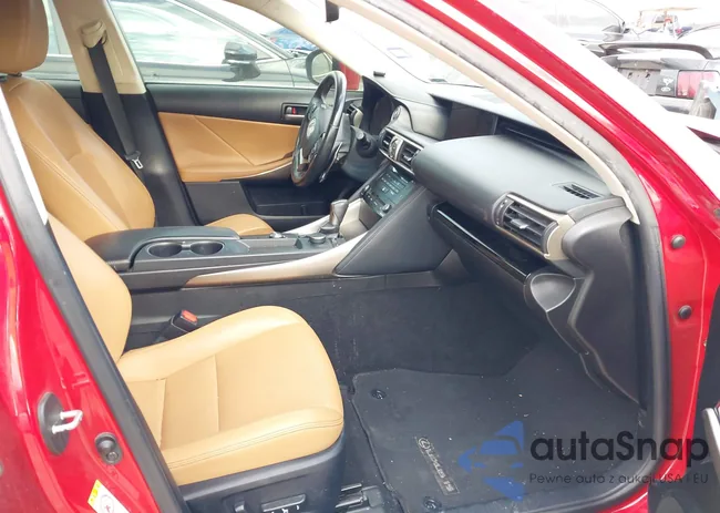 JTHBA1D23J5064334: 38633999