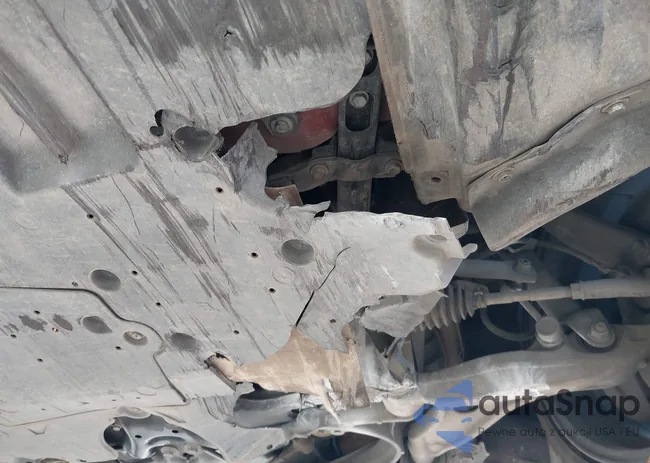 JTHBA1D23J5064334: 38633999