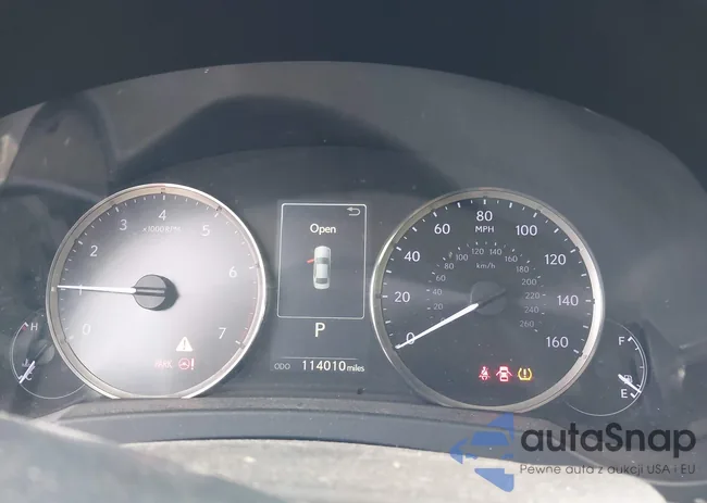 JTHBA1D23J5064334: 38633999