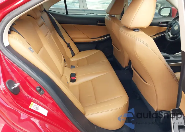 JTHBA1D23J5064334: 38633999