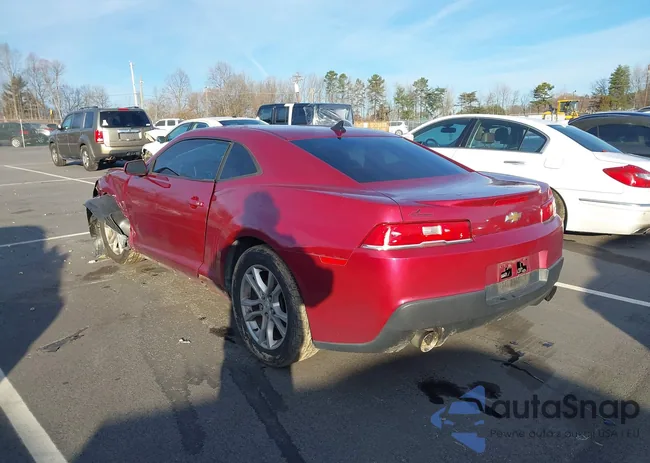 2G1FA1E36E9321904: 38634021