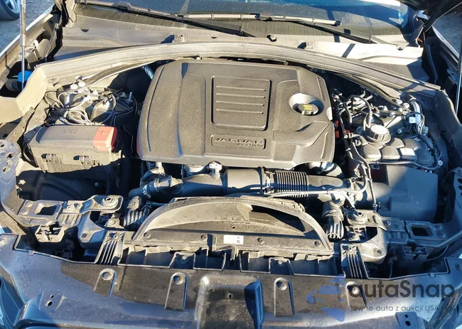 SADCT2EX5RA721111: 38634105