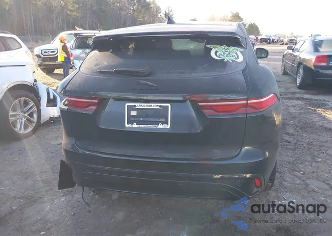 SADCT2EX5RA721111: 38634105