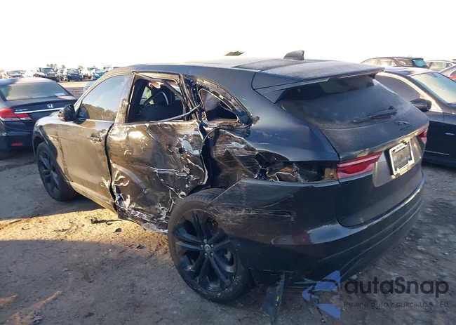 SADCT2EX5RA721111: 38634105