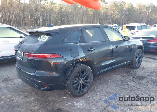 SADCT2EX5RA721111: 38634105