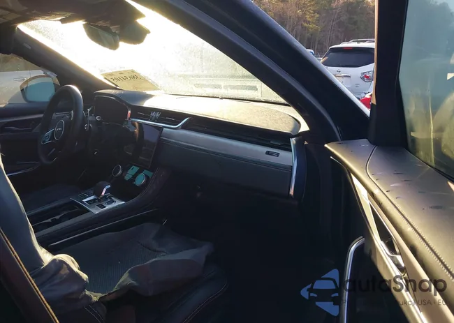 SADCT2EX5RA721111: 38634105