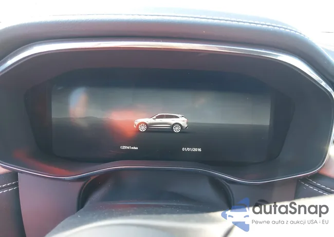 SADCT2EX5RA721111: 38634105