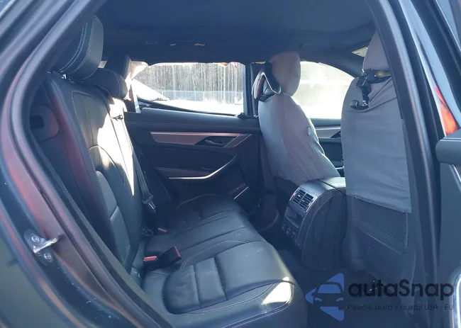 SADCT2EX5RA721111: 38634105