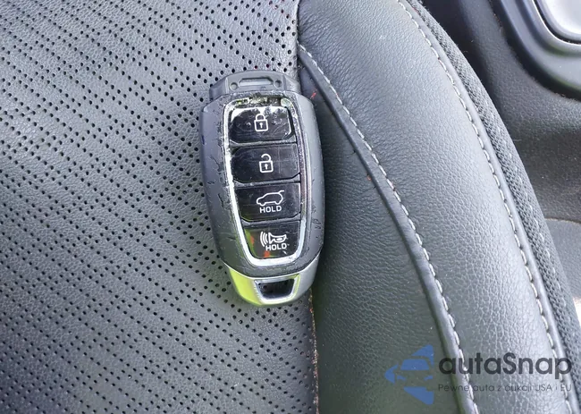 KM8K5CA59JU128278: 38634185