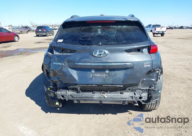 KM8K5CA59JU128278: 38634185