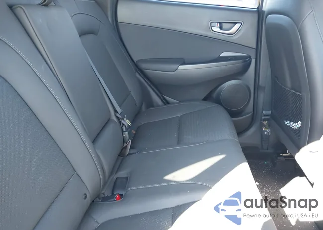 KM8K5CA59JU128278: 38634185