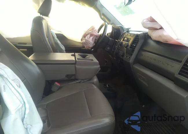 1FT7X2A61KEC45968: 38634195