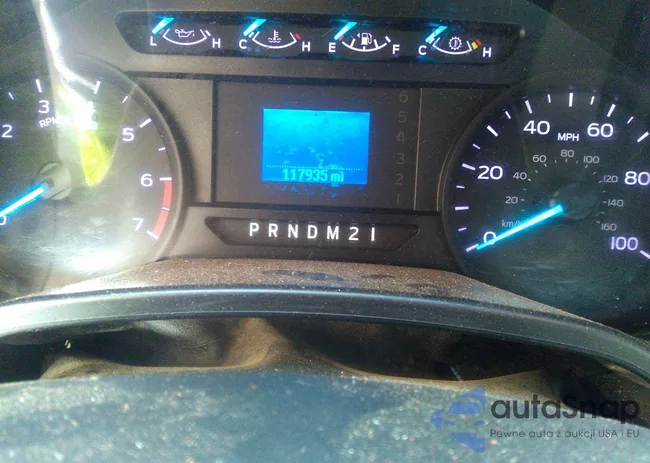 1FT7X2A61KEC45968: 38634195