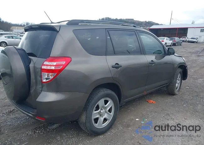 2T3ZF4DV3CW121611: 38634328